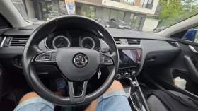 Обява за продажба на Skoda Octavia 1-ви Собственик ~29 000 лв. - изображение 7