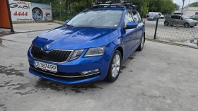 Обява за продажба на Skoda Octavia 1-ви Собственик ~29 000 лв. - изображение 3