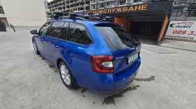Обява за продажба на Skoda Octavia 1-ви Собственик ~29 000 лв. - изображение 5