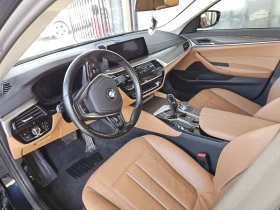 Обява за продажба на BMW 530E ~26 500 EUR - изображение 3