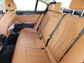 Обява за продажба на BMW 530E ~26 500 EUR - изображение 2