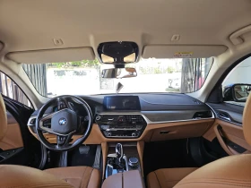 Обява за продажба на BMW 530E ~26 500 EUR - изображение 8