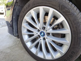 Обява за продажба на BMW 530E ~26 500 EUR - изображение 4