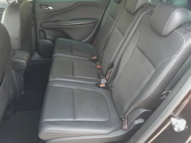 Opel Zafira 2.0/DIESEL/COSMO/6+ 1/FACELIFT | Mobile.bg    10