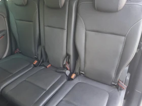Opel Zafira 2.0/DIESEL/COSMO/6+ 1/FACELIFT | Mobile.bg    11