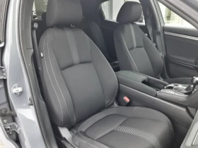 Honda Civic 1.0 VTEC Elegance Turbo MT - 30990 лв. - 20887009 15