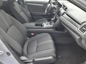 Honda Civic 1.0 VTEC Elegance Turbo MT - 30990 лв. - 20887009 14