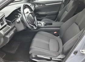Honda Civic 1.0 VTEC Elegance Turbo MT - 30990 лв. - 20887009 13