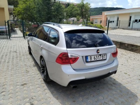 BMW 320 | Mobile.bg    2