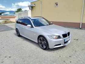 BMW 320 | Mobile.bg    7