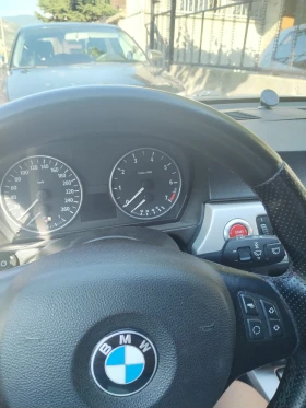 BMW 320 | Mobile.bg    15