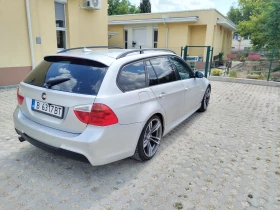BMW 320 | Mobile.bg    5