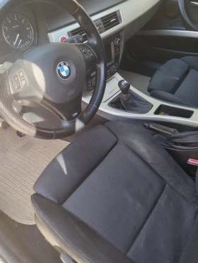 BMW 320 | Mobile.bg    14