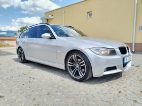 BMW 320 | Mobile.bg    6