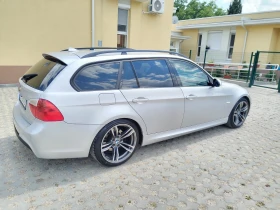 BMW 320 | Mobile.bg    4