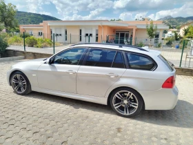 BMW 320 | Mobile.bg    3