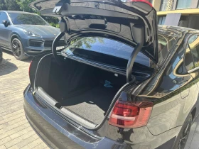 VW Jetta 2.0 TDI Highline DSG, 150 к.с - 22000 лв. - 52282042 14