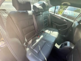 Обява за продажба на VW Jetta 2.0 TDI Highline DSG, 150 к.с ~22 000 лв. - изображение 7