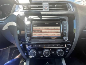 Обява за продажба на VW Jetta 2.0 TDI Highline DSG, 150 к.с ~22 000 лв. - изображение 11