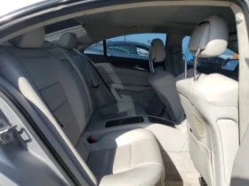 Mercedes-Benz CLS 63 AMG - 34000 лв. - 78608938 10