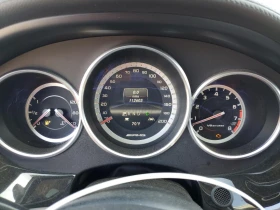 Mercedes-Benz CLS 63 AMG - 34000 лв. - 78608938 9