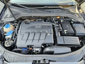 Audi A3 2.0TDI-140= = FACE= =  | Mobile.bg    17