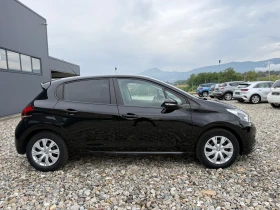 Peugeot 208 1.6 HDI NAVI PANORAMA - 13790 лв. - 50691828 7
