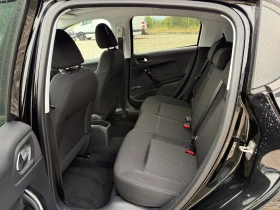 Peugeot 208 1.6 HDI NAVI PANORAMA - 13790 лв. - 50691828 11