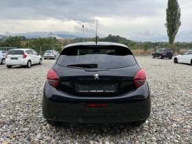 Peugeot 208 1.6 HDI NAVI PANORAMA - 13790 лв. - 50691828 5