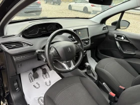 Peugeot 208 1.6 HDI NAVI PANORAMA - 13790 лв. - 50691828 9
