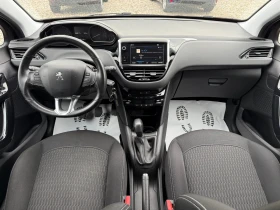 Peugeot 208 1.6 HDI NAVI PANORAMA - 13790 лв. - 50691828 14