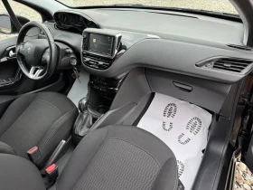 Peugeot 208 1.6 HDI NAVI PANORAMA - 13790 лв. - 50691828 12