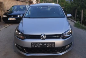 Обява за продажба на VW Polo 1.6tdi  ~8 300 лв. - изображение 1