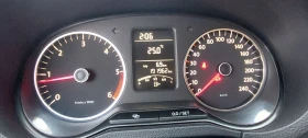 VW Polo 1.6tdi  | Mobile.bg    13