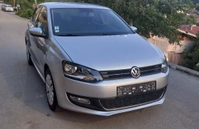 Обява за продажба на VW Polo 1.6tdi  ~8 300 лв. - изображение 2