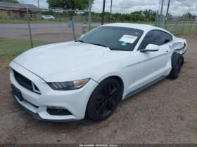 Ford Mustang ECOBOOST PREMIUM | Mobile.bg    3