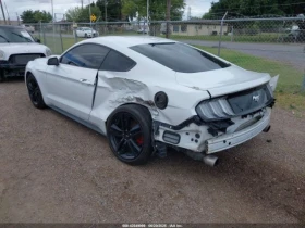 Ford Mustang ECOBOOST PREMIUM | Mobile.bg    5