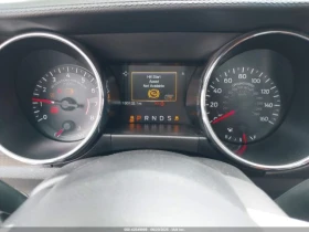 Ford Mustang ECOBOOST PREMIUM | Mobile.bg    13