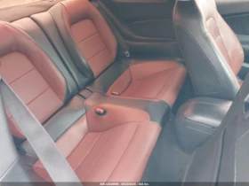Ford Mustang ECOBOOST PREMIUM | Mobile.bg    10