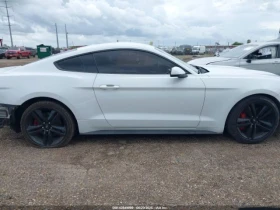 Ford Mustang ECOBOOST PREMIUM | Mobile.bg    7