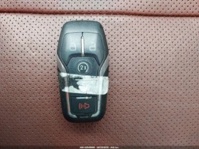 Ford Mustang ECOBOOST PREMIUM | Mobile.bg    11