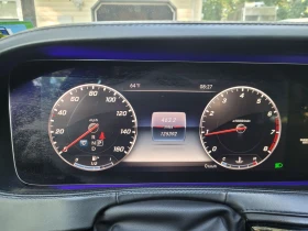 Обява за продажба на Mercedes-Benz S 560 4MATIC FULL ЕКСТРИ! ПЕРФЕКТНА!!! ~53 800 лв. - изображение 6
