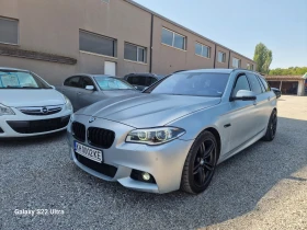 BMW 530 218ks.INDIVIDUAL - 32000 лв. - 64578949 2