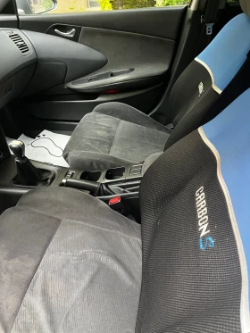 Обява за продажба на Nissan Primera Нова ГАЗОВА ~2 900 лв. - изображение 2