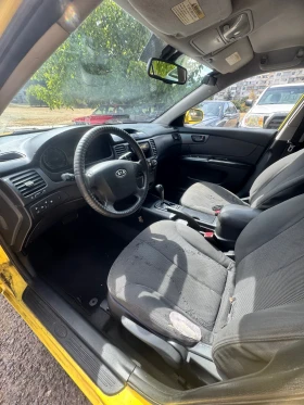 Kia Magentis 2.0 - 3300 лв. - 79813732 9