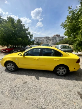 Kia Magentis 2.0 - 3300 лв. - 79813732 8