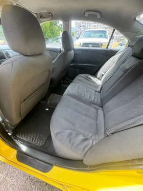Kia Magentis 2.0 - 3300 лв. - 79813732 11