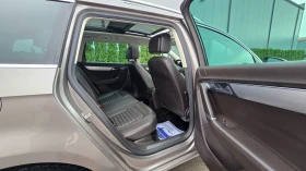 VW Passat 2.0tdi 140k.c* Панорама* Led* DSG* F1* ЛИЗИНГ* - 16900 лв. - 26059962 15