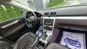 VW Passat 2.0tdi 140k.c* Панорама* Led* DSG* F1* ЛИЗИНГ* - 16900 лв. - 26059962 16