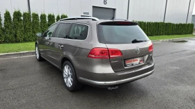 VW Passat 2.0tdi 140k.c* Панорама* Led* DSG* F1* ЛИЗИНГ* - 16900 лв. - 26059962 7